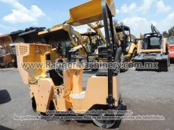 doblerodillo -FURD-FYL860-serie1862-8
